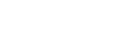 Principal LA