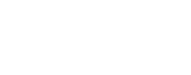 Principal LA