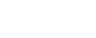 Principal LA