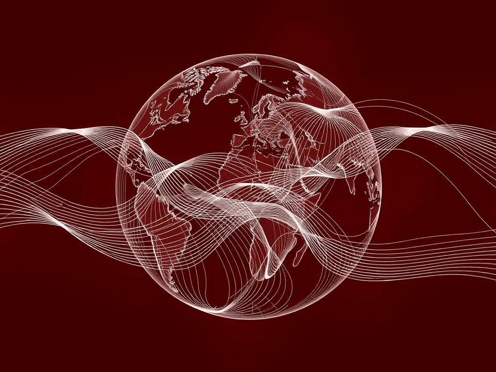 Beyond Speed: Advanced Mobile App Performance Engineering for 2025
