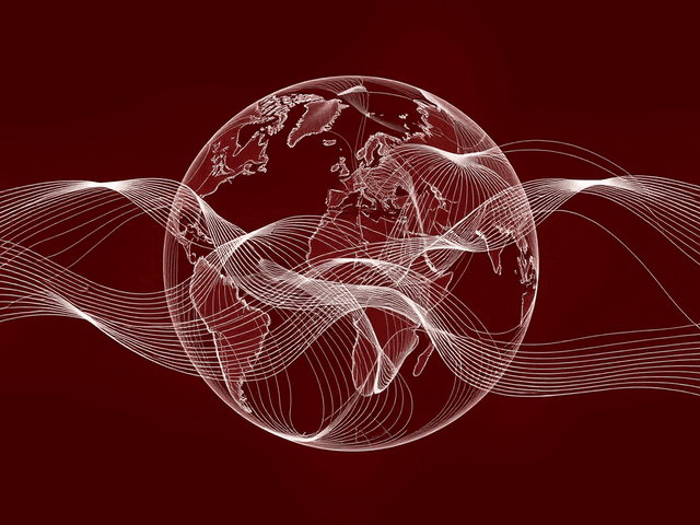 Beyond Speed: Advanced Mobile App Performance Engineering for 2025