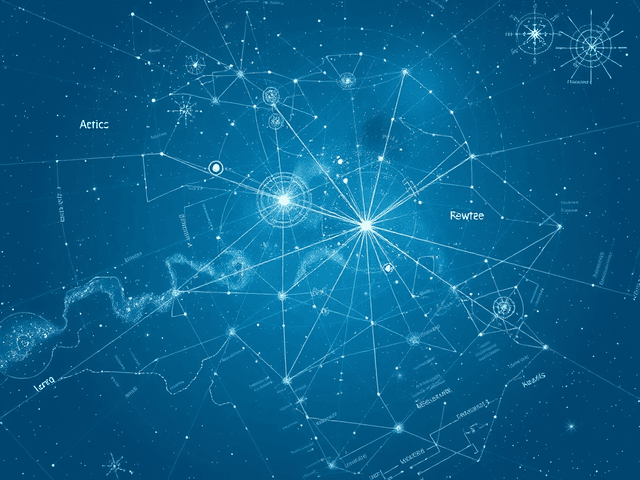 Native vs Hybrid Mobile Development in 2025: An Enterprise Architecture Decision Framework