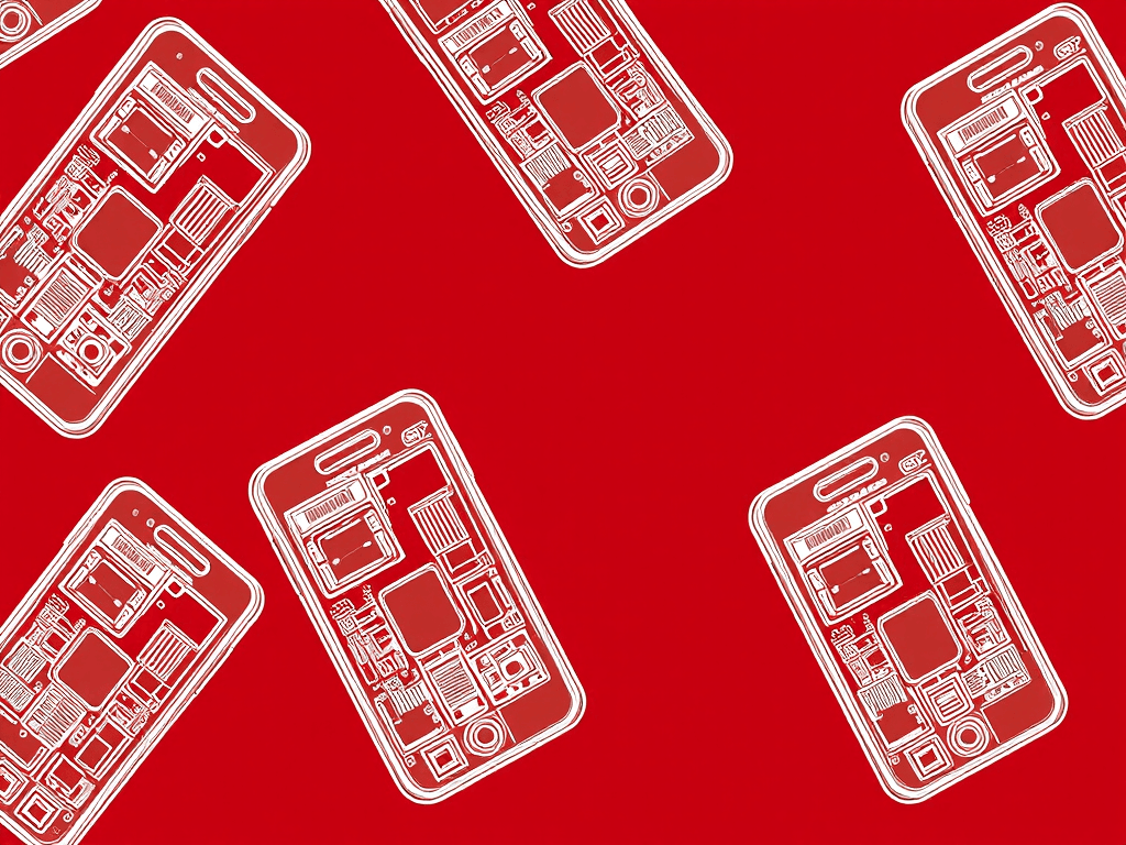 Mobile App Performance Optimization in 2025: Advanced Techniques from Silicon to Software