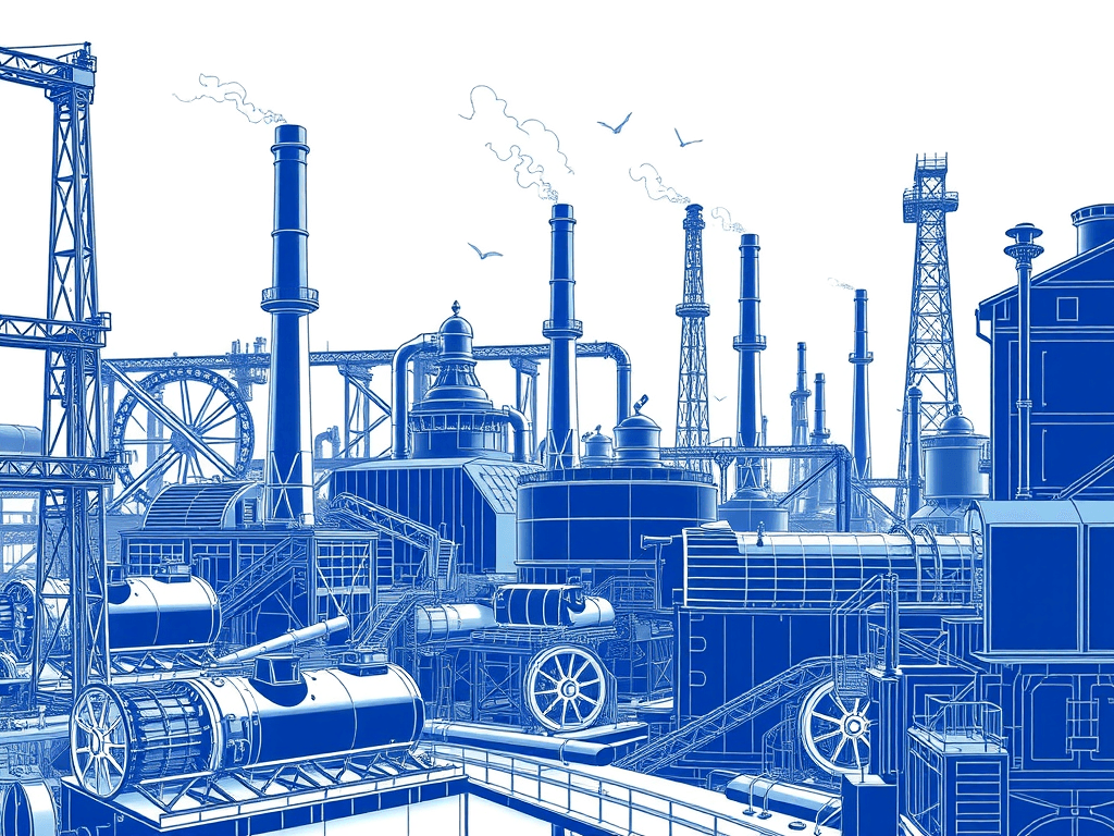 Mobile App Performance Mastery: From Code Optimization to Network Intelligence in 2025