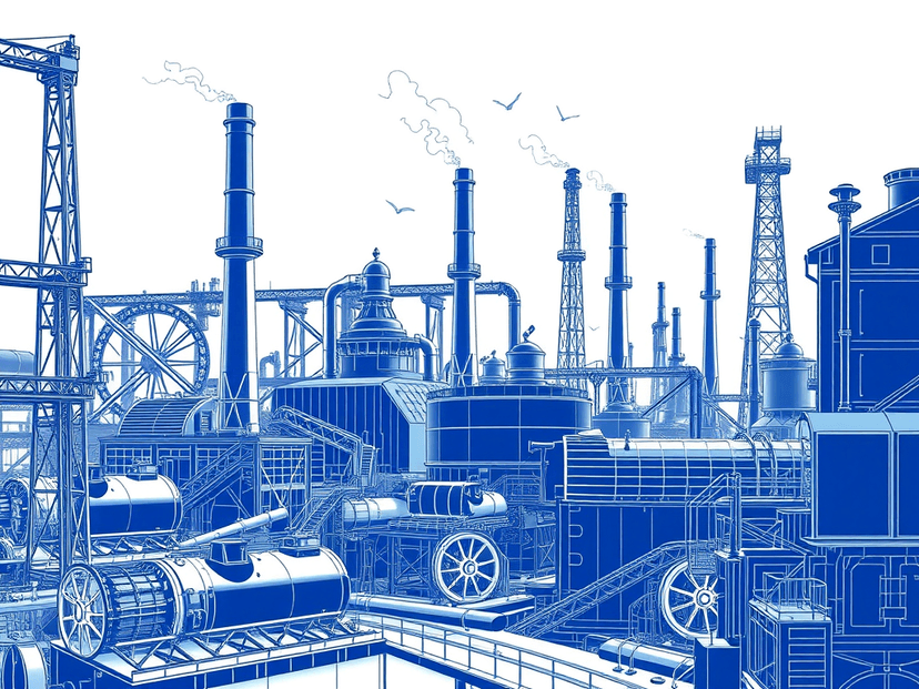 Mobile App Performance Mastery: From Code Optimization to Network Intelligence in 2025