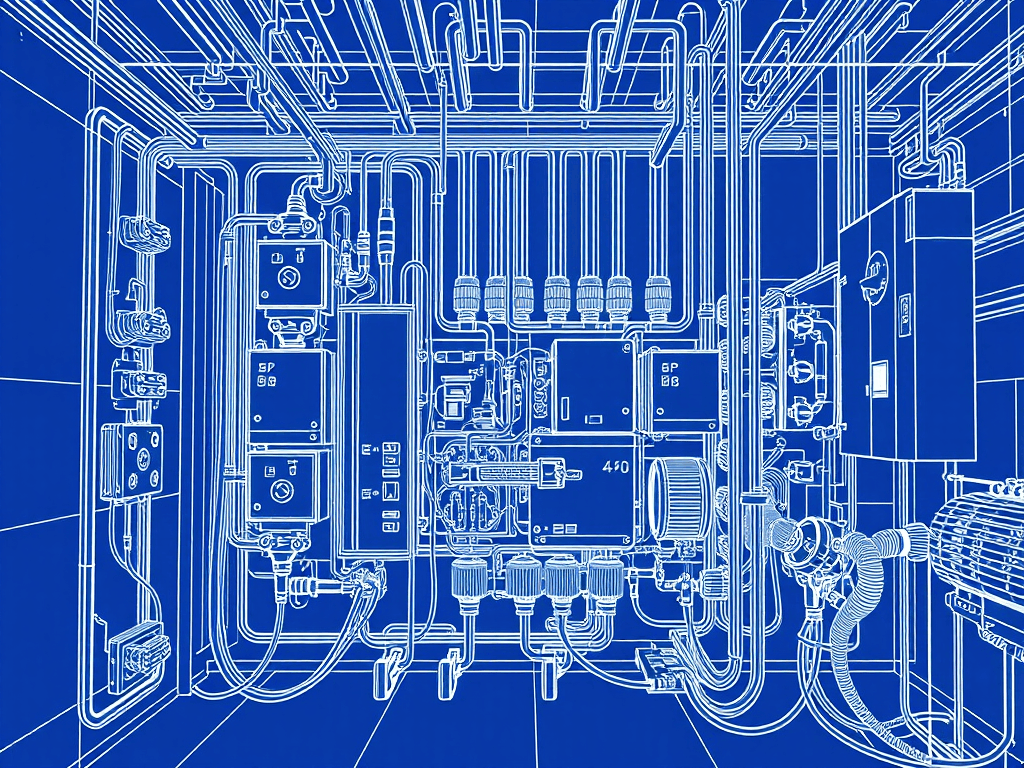Cross-Platform Mobile Development in 2025: Unifying Architecture Patterns for Next-Gen Apps