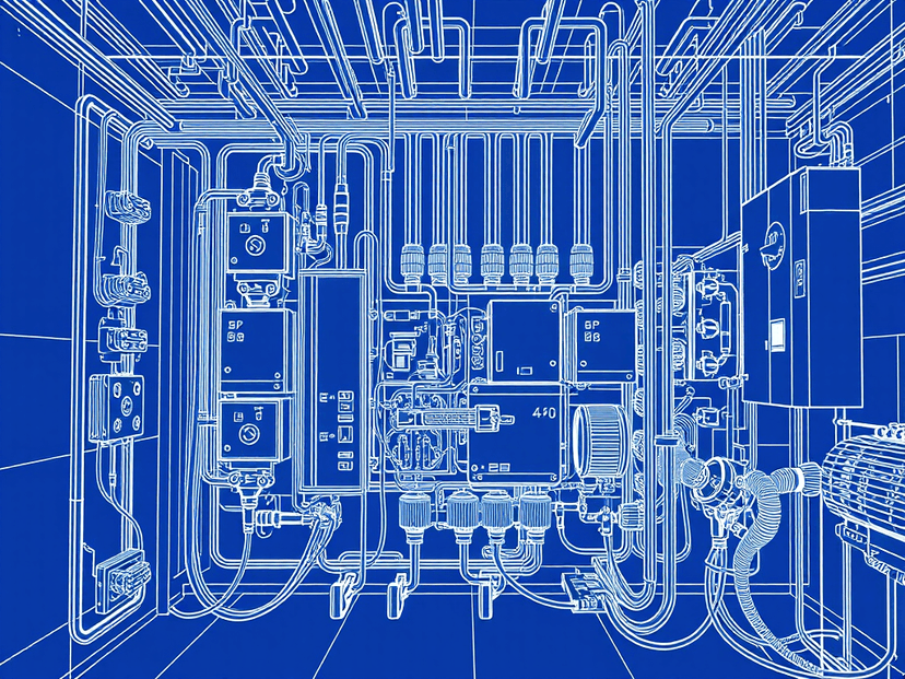 Cross-Platform Mobile Development in 2025: Unifying Architecture Patterns for Next-Gen Apps