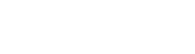 Stereo