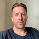 Jeff Algera